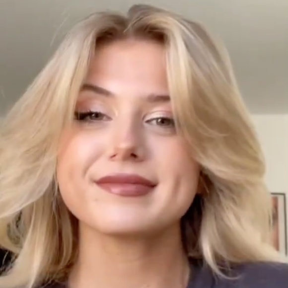 INSERT BLOWOUT HERE - Picture 5 of 9